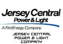 Jersey Central Power & Light