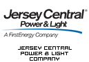 Jersey Central Power & Light
